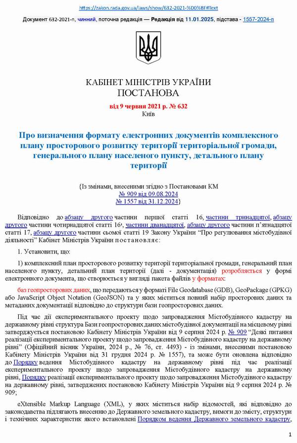 Кабм - Формат містобуд док-ції 2021 (без посил) 2с_Page_1  600