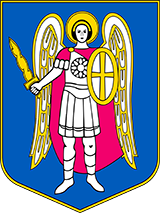 лого - КМДА