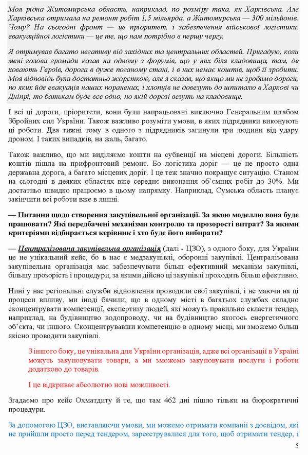 ст - Агентство відновл інт 2025-05-21 10с_Page_05