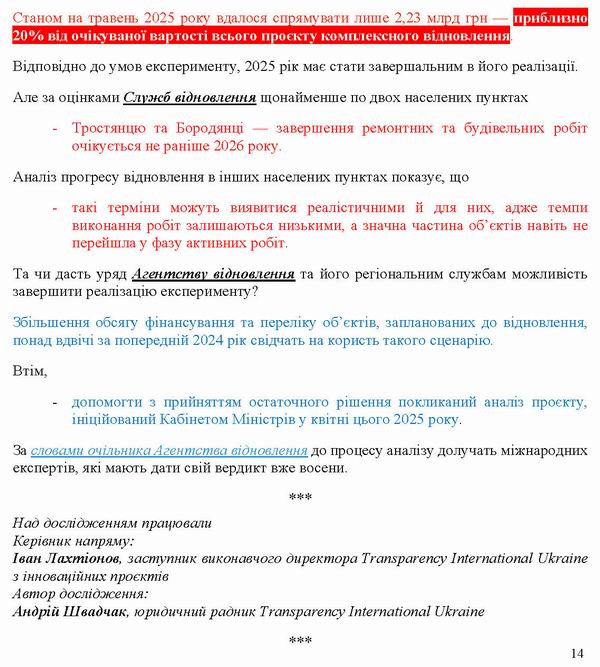 ст - Дослідж - еВідновл нас пункт 2025 14с_Page_14