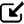 link-in