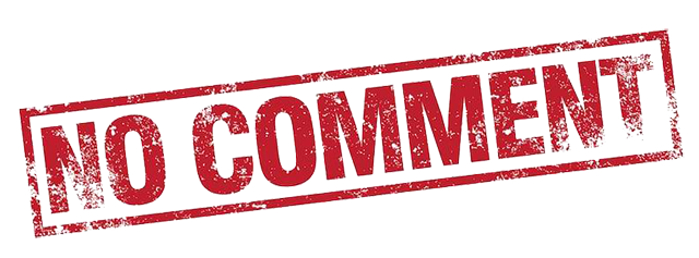 NoComm